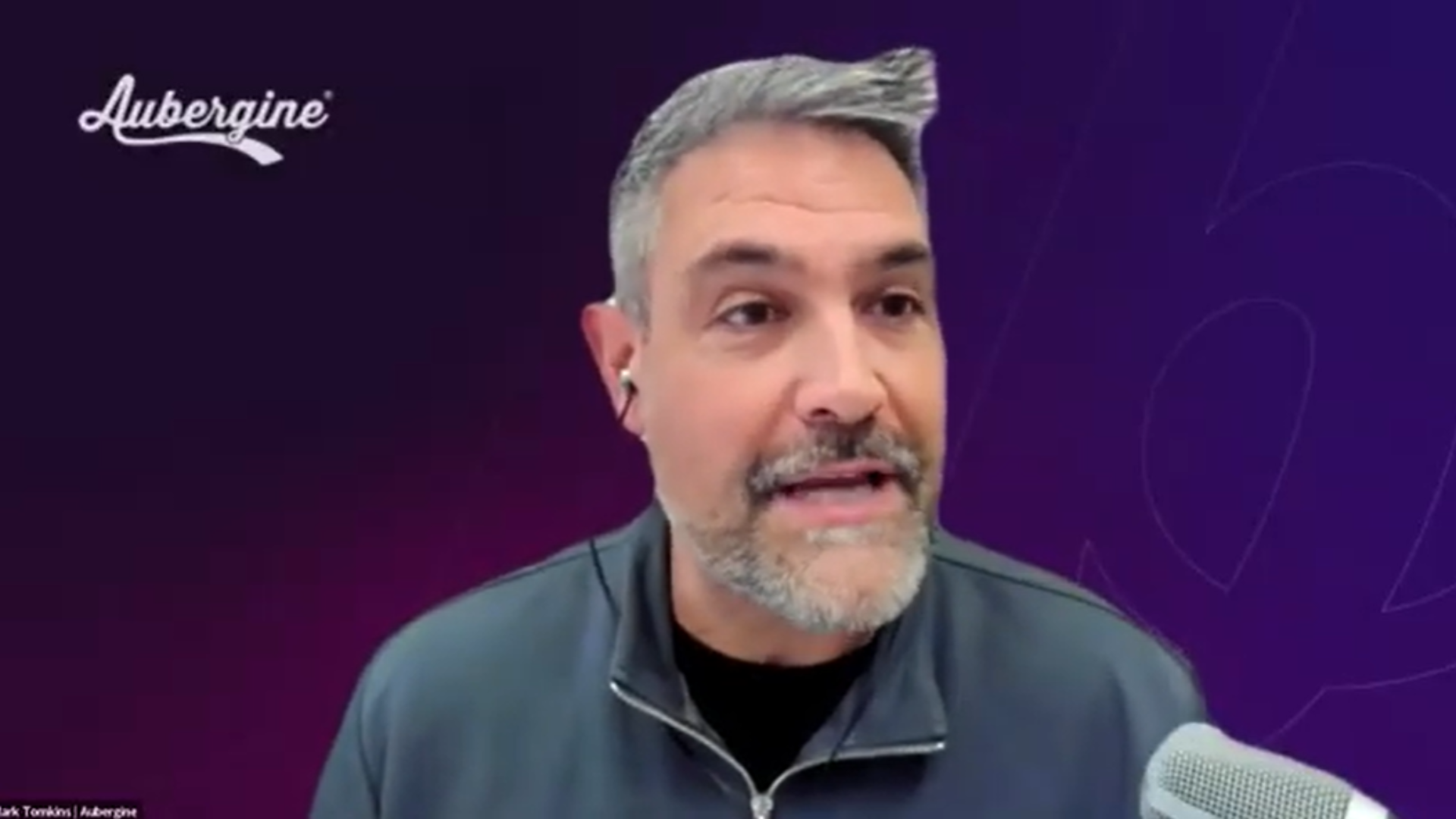 Copy of Scribefest Wait Room (1)