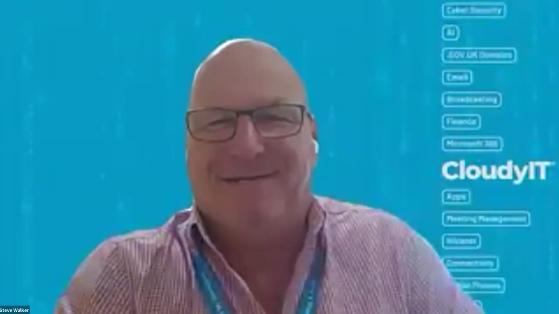 Copy of Scribefest Wait Room (10)