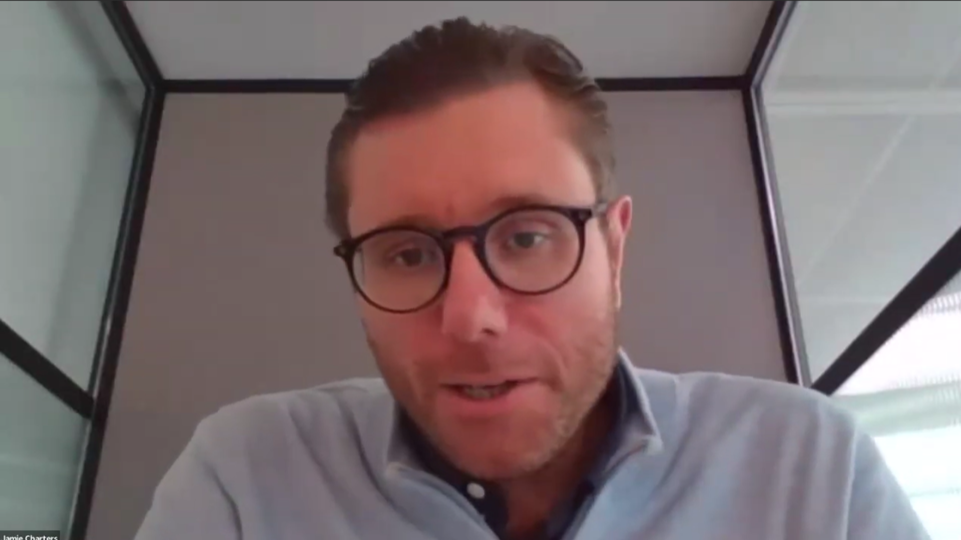 Copy of Scribefest Wait Room (11)