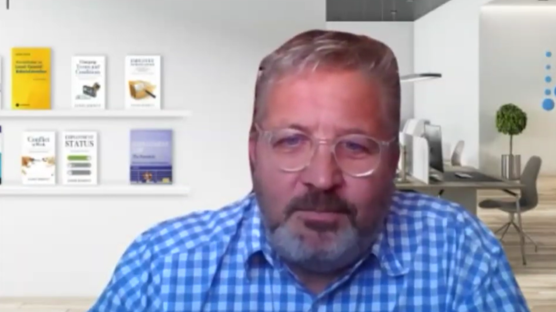 Copy of Scribefest Wait Room (12)