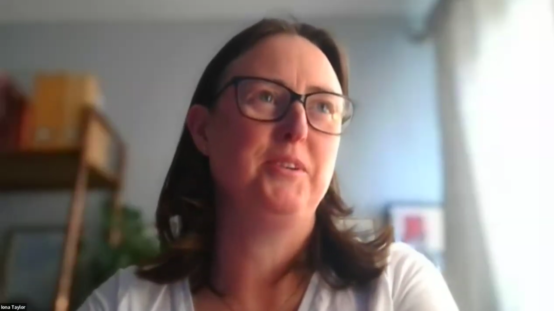 Copy of Scribefest Wait Room (13)