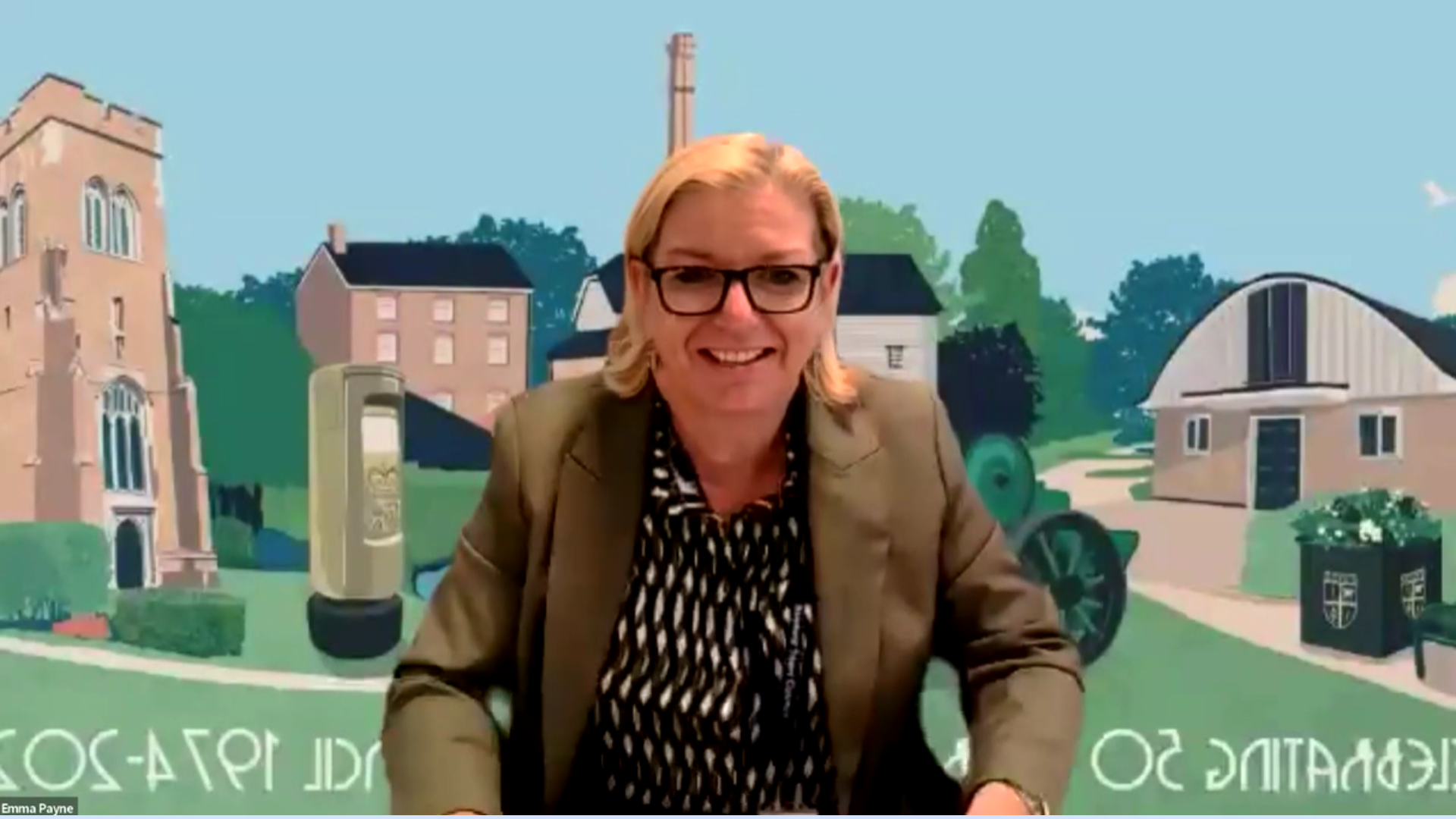 Copy of Scribefest Wait Room (14)