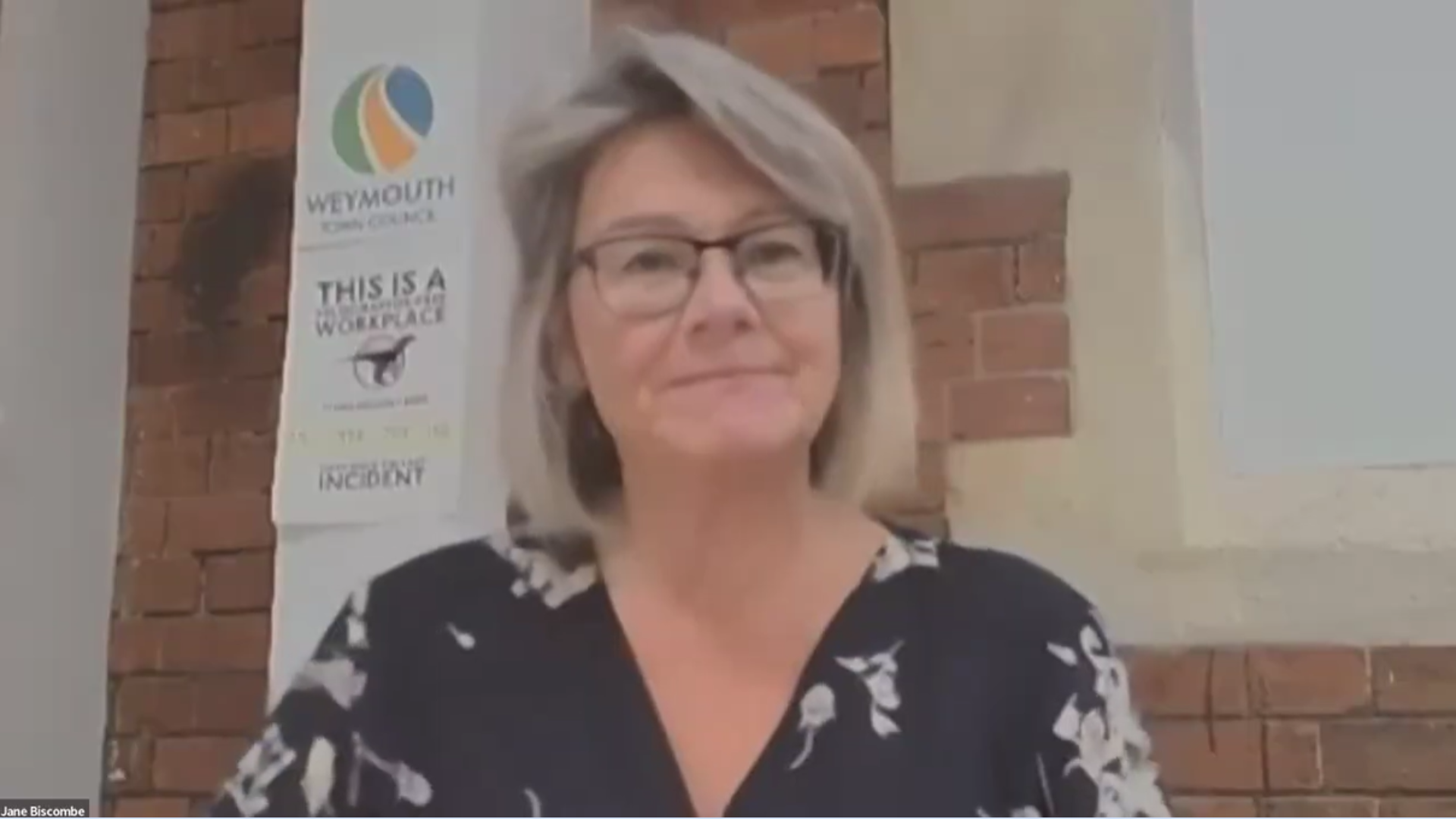 Copy of Scribefest Wait Room (15)