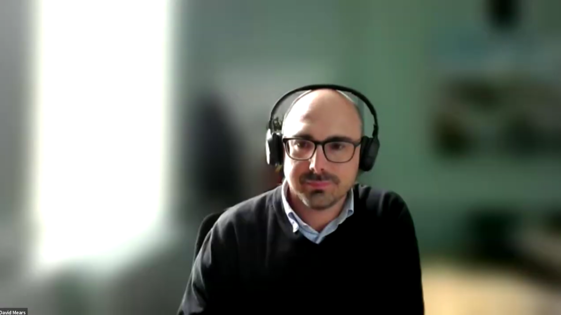 Copy of Scribefest Wait Room (16)