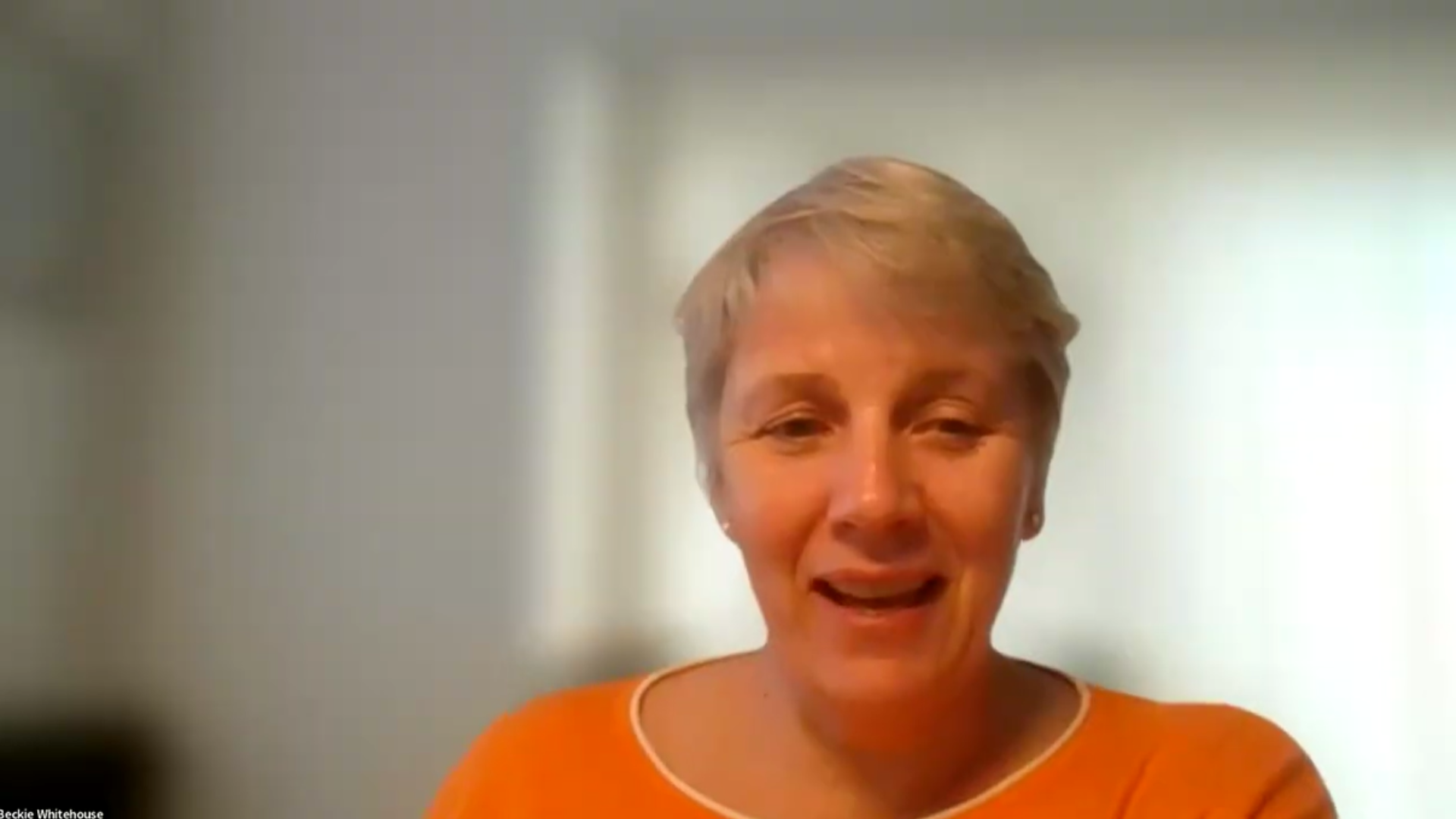 Copy of Scribefest Wait Room (17)