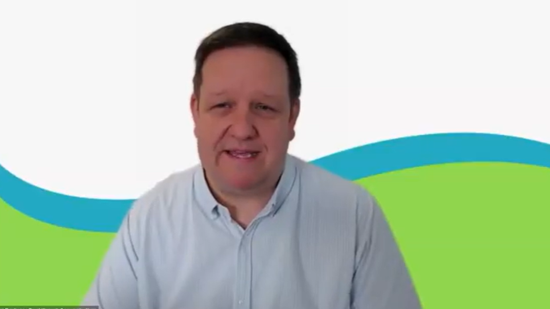 Copy of Scribefest Wait Room (2)