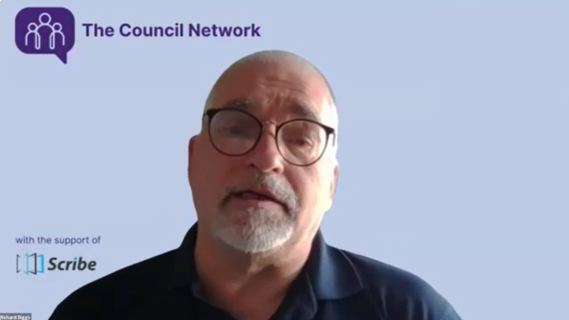 Copy of Scribefest Wait Room (3)