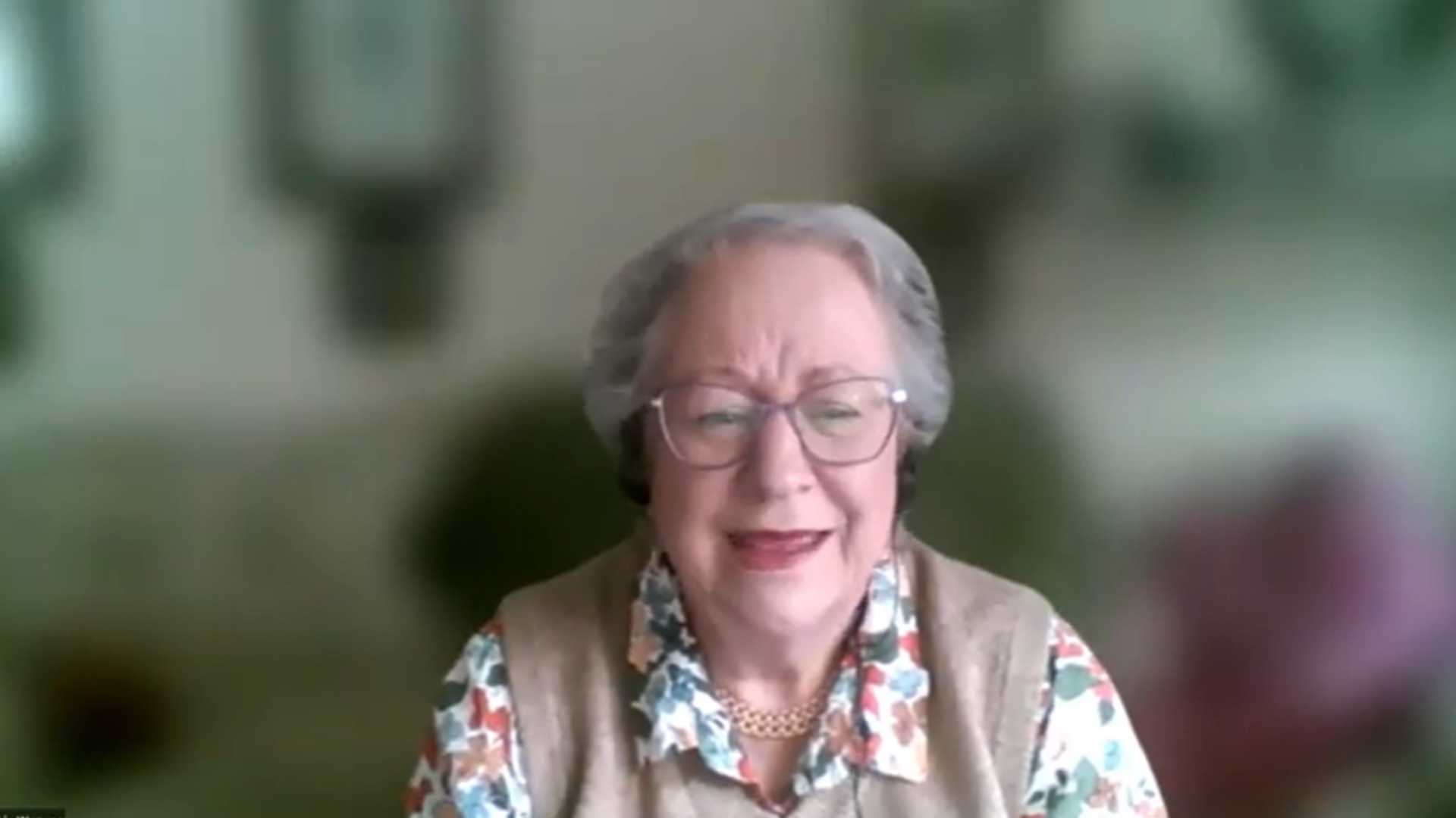 Copy of Scribefest Wait Room (4)