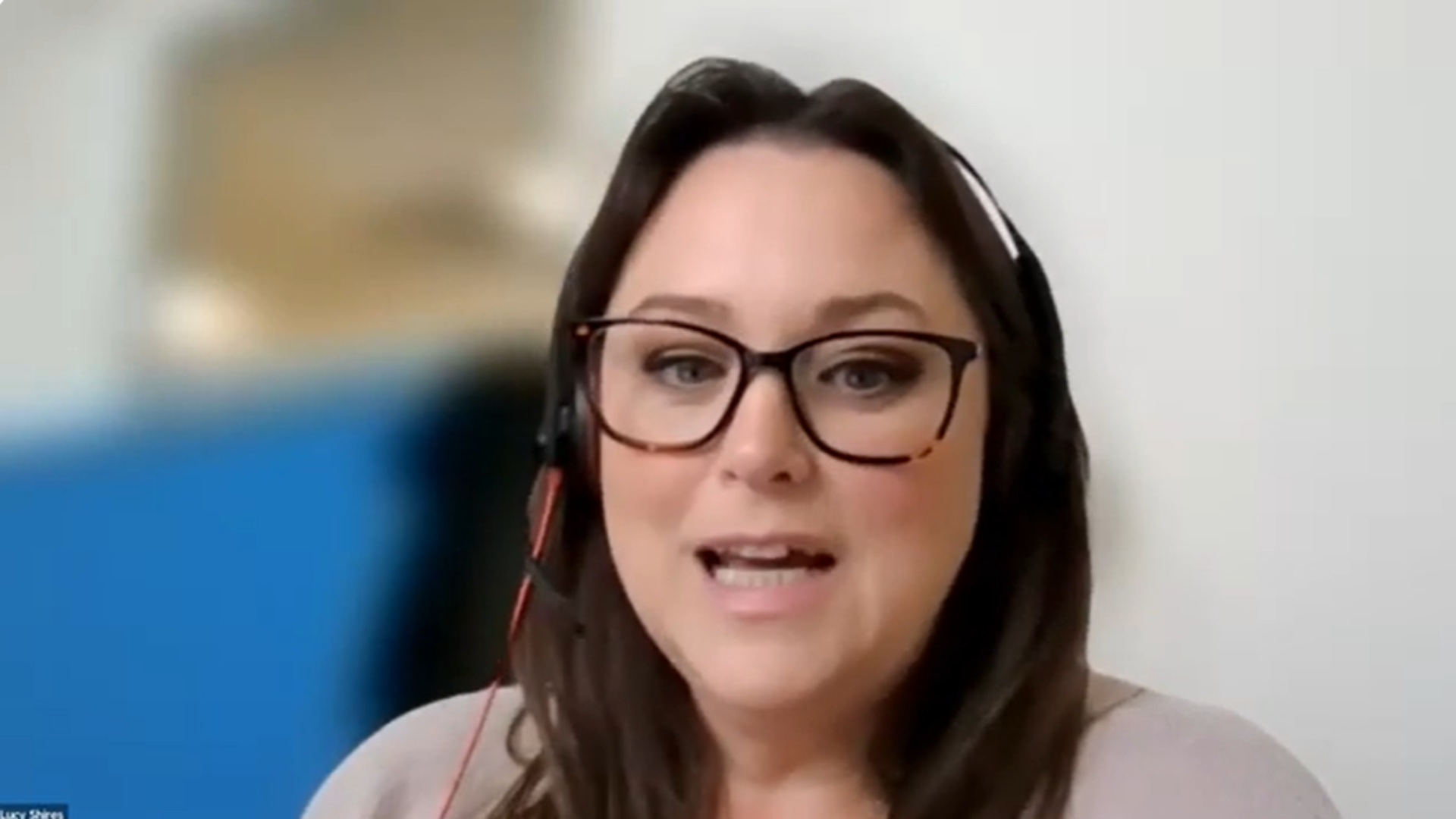 Copy of Scribefest Wait Room (5)