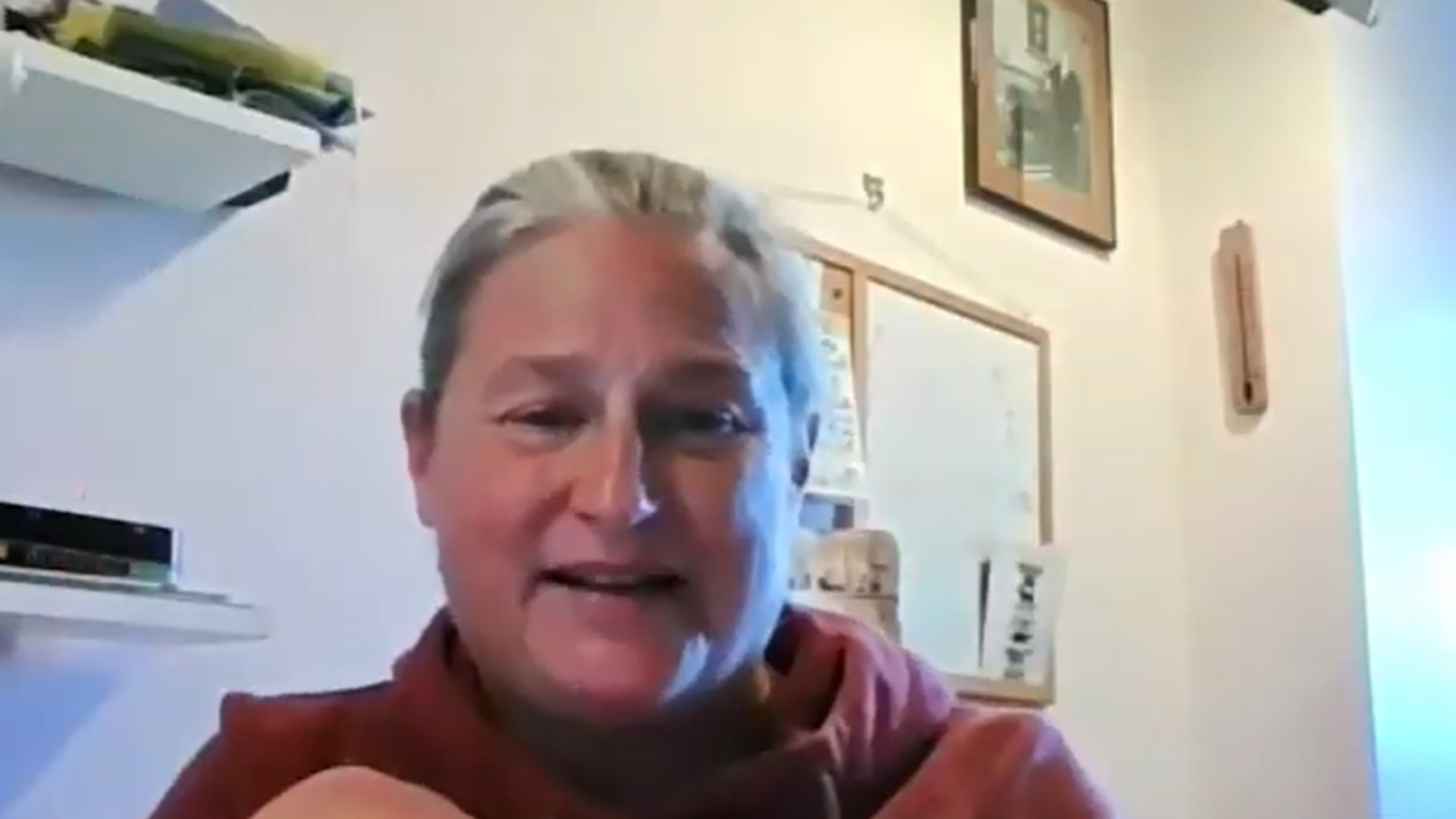 Copy of Scribefest Wait Room (6)