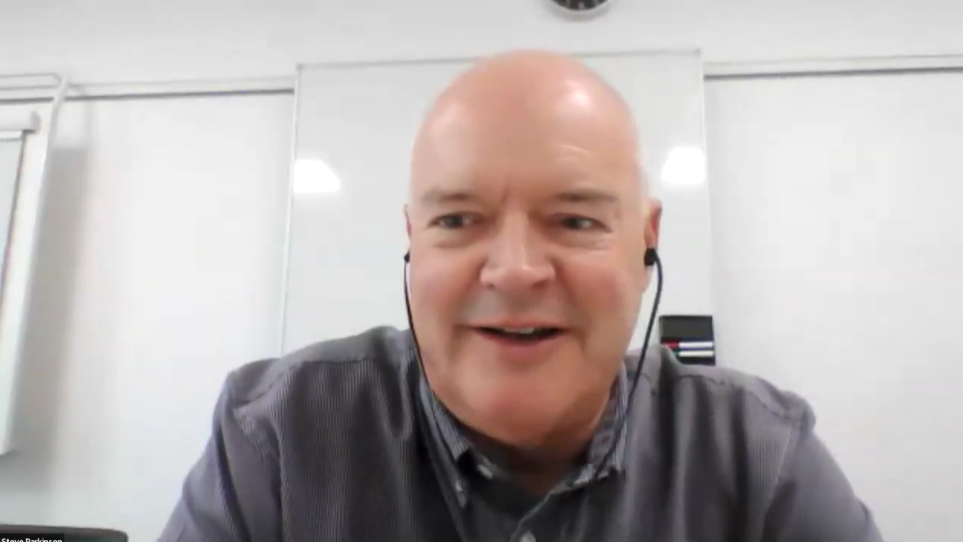 Copy of Scribefest Wait Room (7)