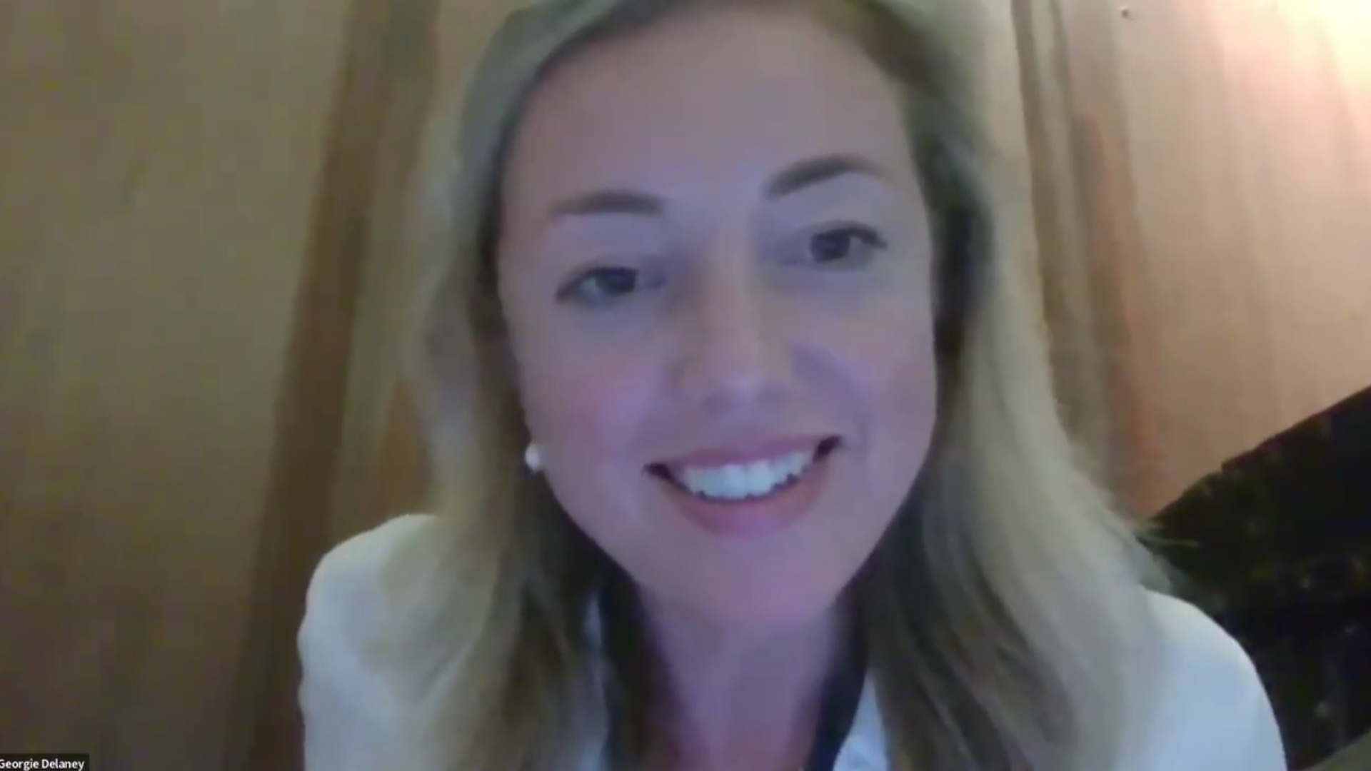 Copy of Scribefest Wait Room (9)