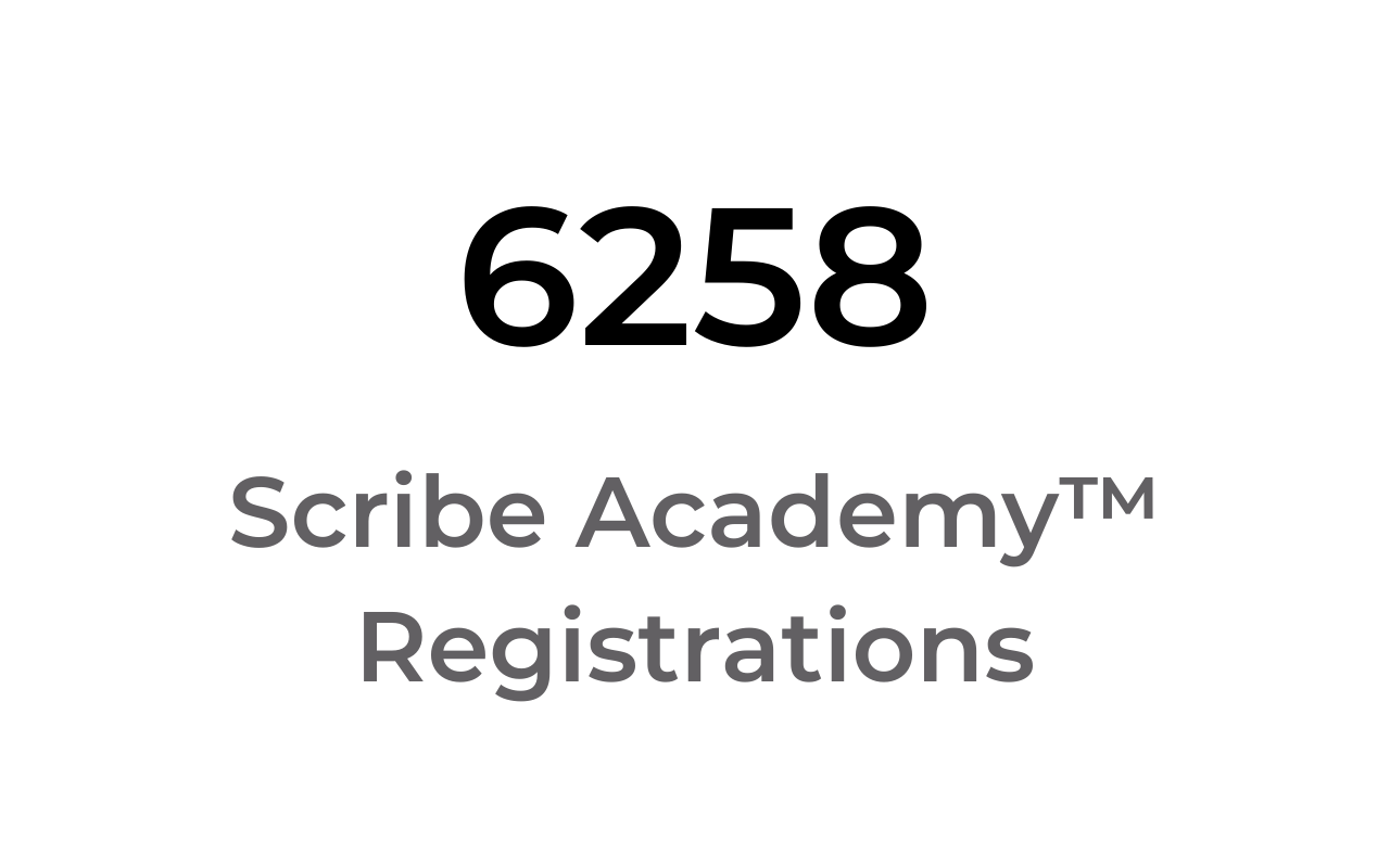 Scribe Academy - Landing Page (1280 x 800 px) (11)