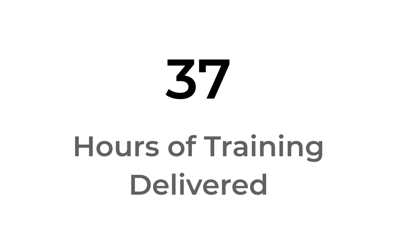 Scribe Academy - Landing Page (1280 x 800 px) (12)