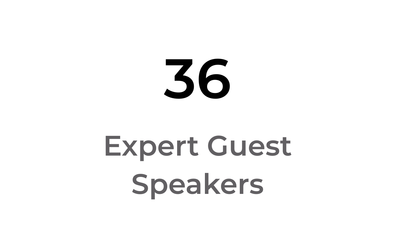 Scribe Academy - Landing Page (1280 x 800 px) (13)