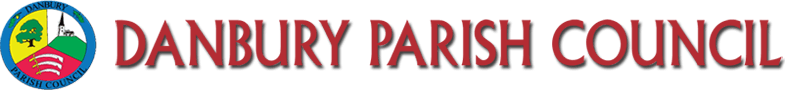 Danbury Parish Council