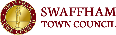 Swaffham