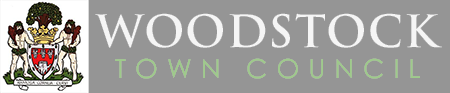 Woodstock