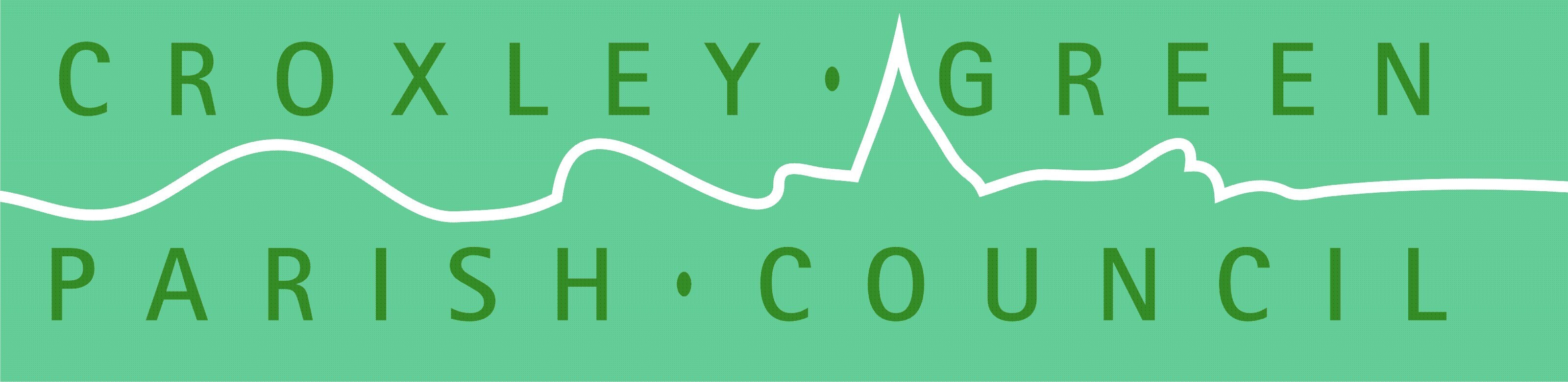 Croxley Green Parish Council