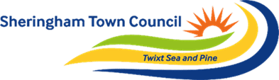 Sheringham