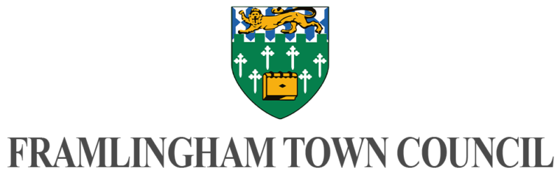 Framlingham Town Council