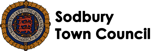 Sodbury Town Council