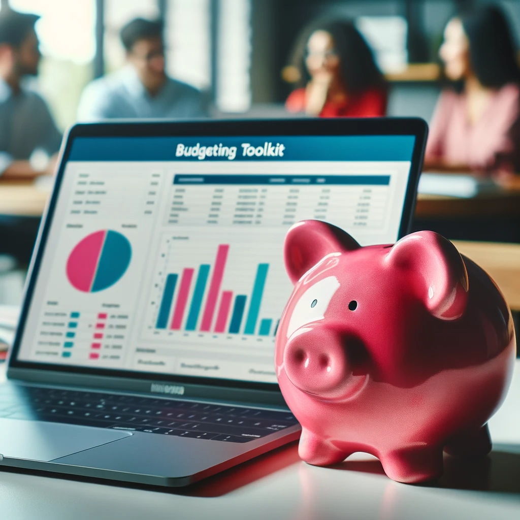 Community Councils Community Councils