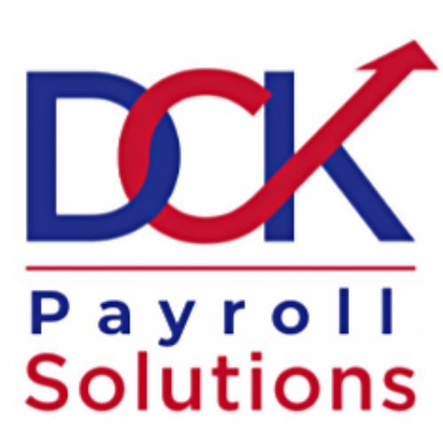 Payroll Solutions Payroll Solutions