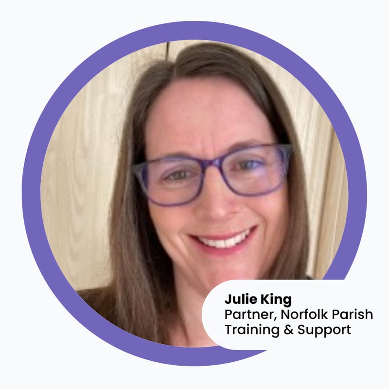 Speaker Card-1 Speaker Card-1