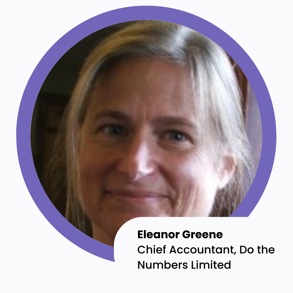 Webinar Landing Page (Speakers) (5)