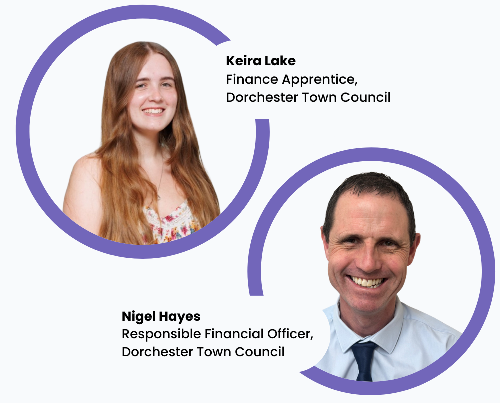 Webinar Landing Page (Speakers) (7)