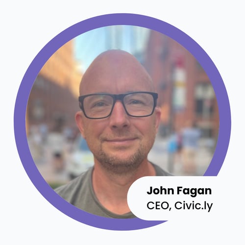 Webinar Landing Page (Speakers) (8)