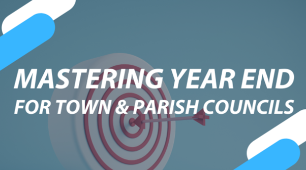 Step by Step Guide (PDF)